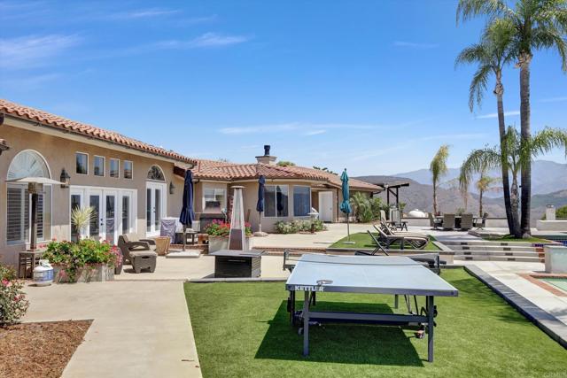 36485 Carney Road, Valley Center CA: https://media.crmls.org/mediaz/7be93681-5bb2-483e-9cdb-b86c8470f1eb.jpg
