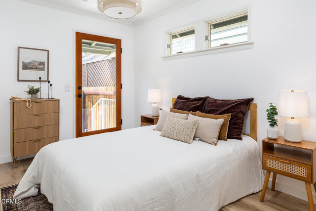 Detail Gallery Image 34 of 58 For 958 966 E Orange Grove Bld, Pasadena,  CA 91104 - – Beds | – Baths