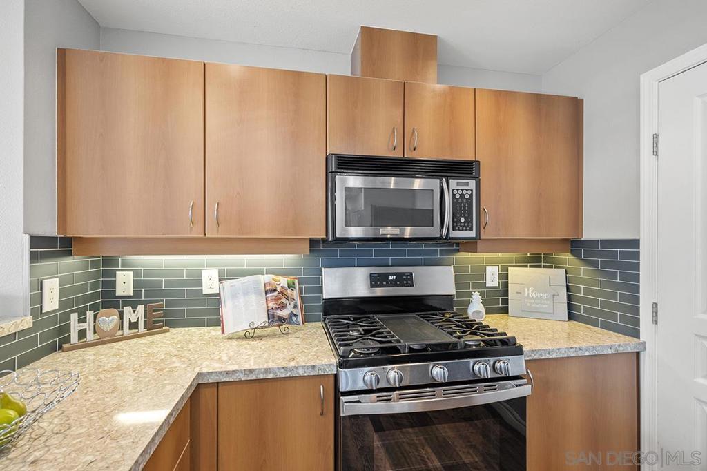 300 Beech St - photo 14