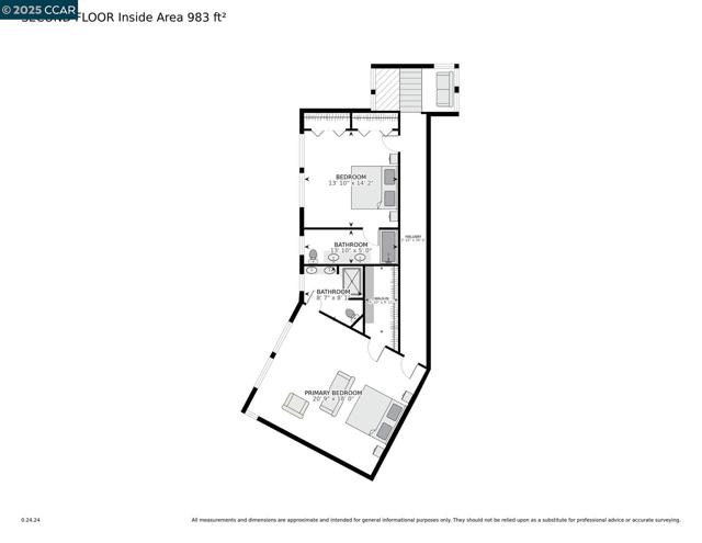 5768 N Lake Blvd, Carnelian Bay CA: https://media.crmls.org/mediaz/7be99faa-76ec-4376-99d5-13d8135a70ab.jpg
