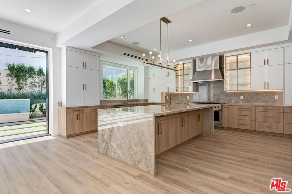 MLS #26857329 image #8