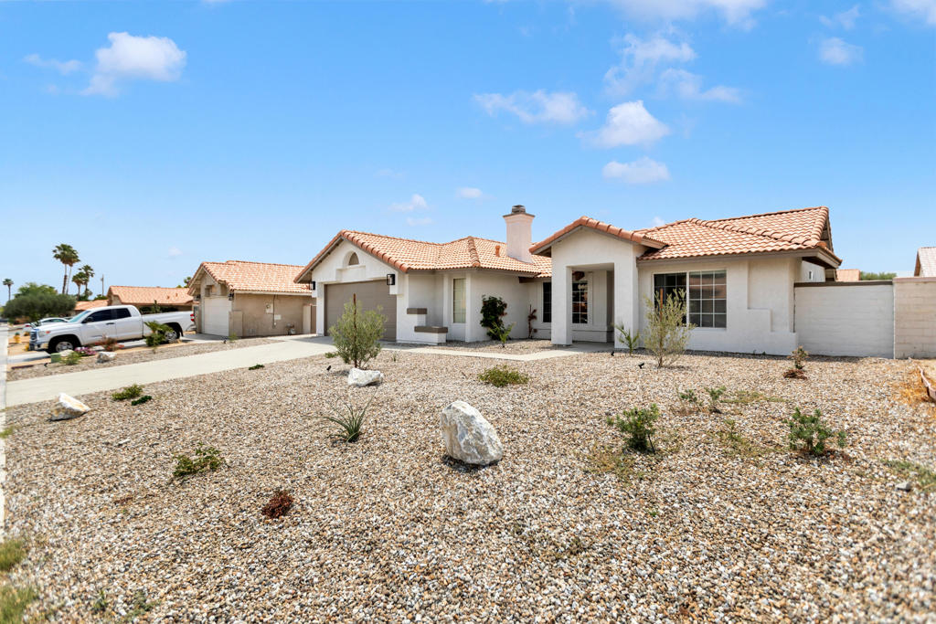 MLS #219137560DA image #61