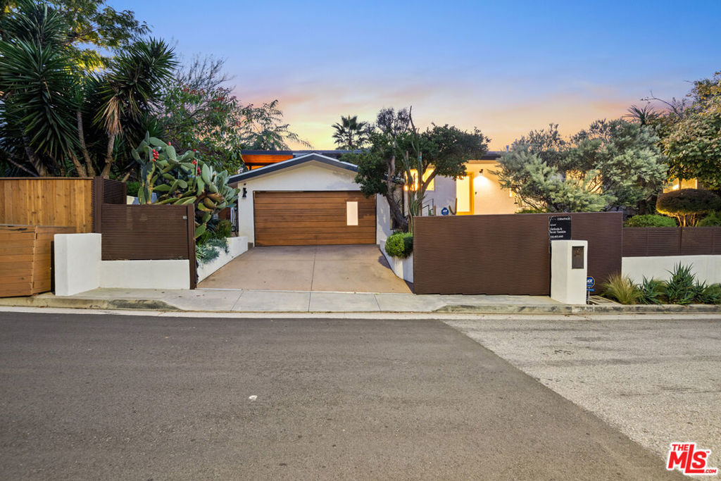 MLS #25625483 img 59