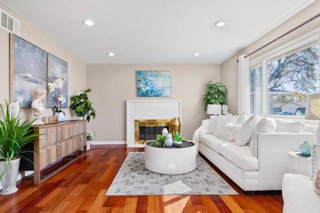 Image 10 of 48 For 41532 Trenouth Street