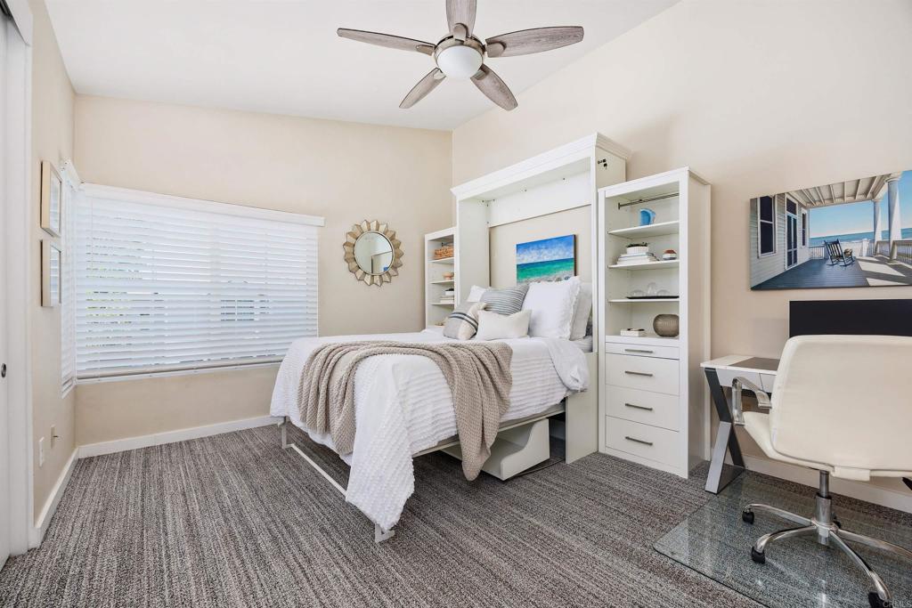 2984 Lexington Cir - photo 17
