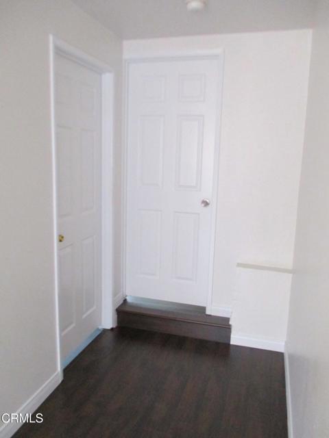 Detail Gallery Image 27 of 41 For 1222 N Avenue 49 #1,  Los Angeles,  CA 90042 - 1 Beds | 1 Baths