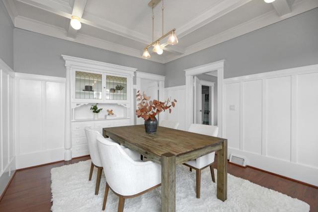 451 Winchester Street, Daly City CA: https://media.crmls.org/mediaz/7bea7082-d664-4207-9201-f08157aafabd.jpg