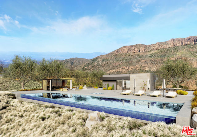 9522 Cotharin Road, Malibu CA: https://media.crmls.org/mediaz/7bea73ae-dfe7-43af-9073-e1d49366aa8a.jpg