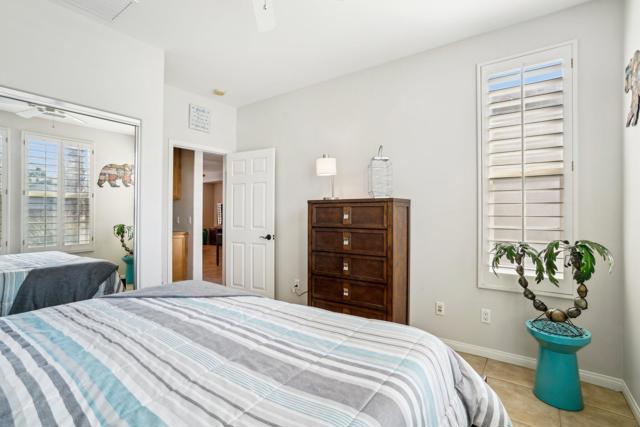 60920 Living Stone Drive, La Quinta CA: https://media.crmls.org/mediaz/7bea8124-097f-4332-a380-2ab239f43fa1.jpg