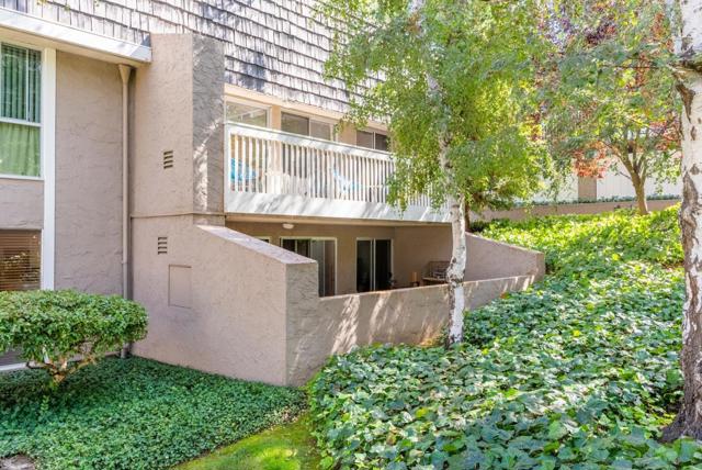 675 Sharon Park Drive, Menlo Park CA: https://media.crmls.org/mediaz/7bea8503-2773-43b9-bcd5-03f15ecc8ae4.jpg