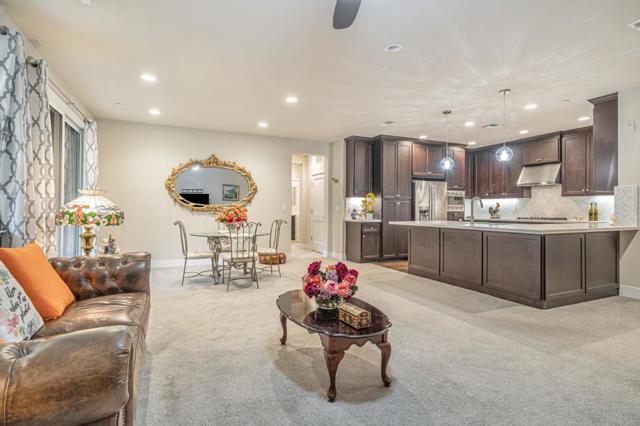788 Tranquility Circle, Livermore CA: https://media.crmls.org/mediaz/7bea9880-bd53-4a01-97a8-6952cc42f055.jpg