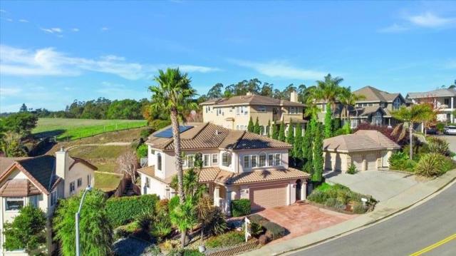 2425 Benson Avenue, Santa Cruz CA: https://media.crmls.org/mediaz/7beaab45-c7aa-4176-94df-d1e9a16cf90a.jpg