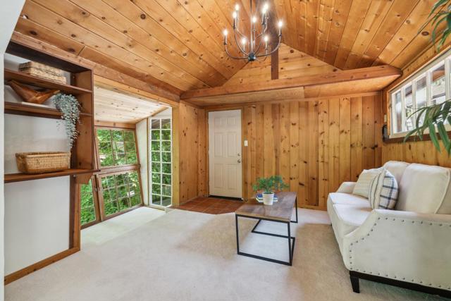 9925 Love Creek Road, Ben Lomond CA: https://media.crmls.org/mediaz/7beabf8f-9945-4619-9af2-e8e144fe6331.jpg