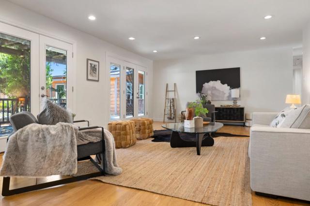 934 Hickory Way, Fremont CA: https://media.crmls.org/mediaz/7beac751-358d-4374-a216-5341c0c3b2fc.jpg