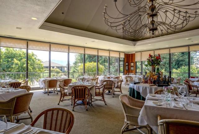 31 Del Mesa Carmel, Carmel CA: https://media.crmls.org/mediaz/7bead091-f82e-484f-89c2-929ec137acbc.jpg