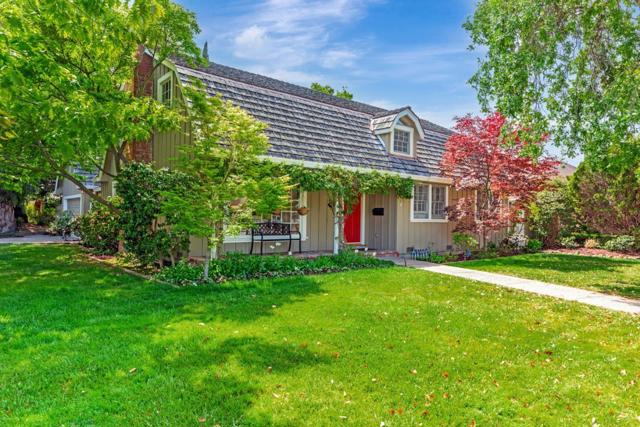 632 Saint Claire Drive, Palo Alto CA: https://media.crmls.org/mediaz/7bead300-c6ec-4482-be18-d1cc4d753885.jpg