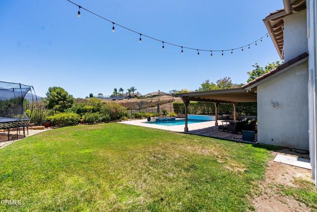 4414 Paseo Santa Rosa, Newbury Park CA: https://media.crmls.org/mediaz/7beadc44-329f-4c1e-b059-12bd001ff612.jpg