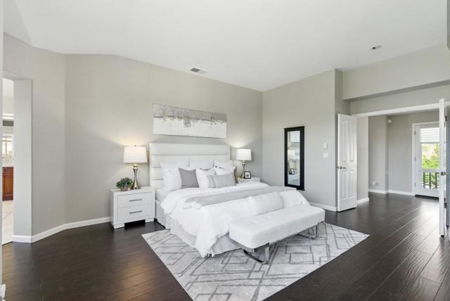 5380 Arezzo Drive, San Jose CA: https://media.crmls.org/mediaz/7beae1ad-9488-4f81-a698-e60e57f2bf76.jpg