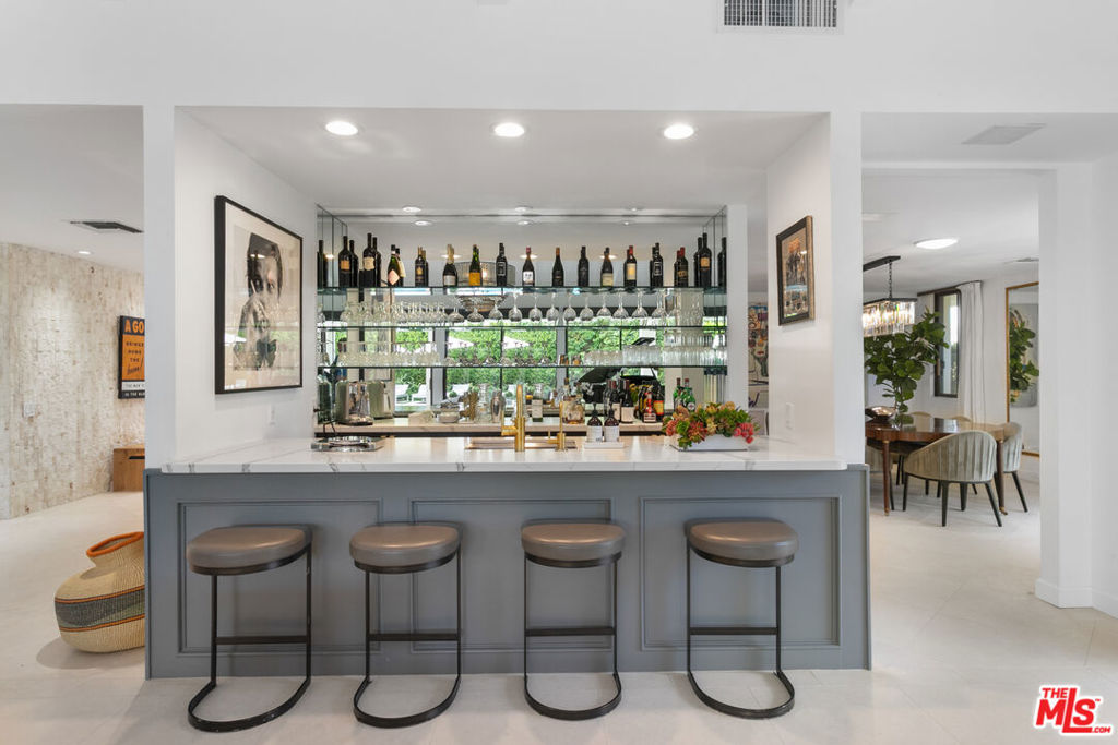 MLS #25563839 image #16