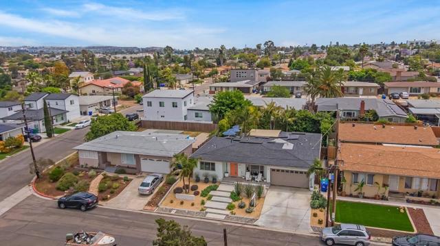 MLS #250038389SD image #41