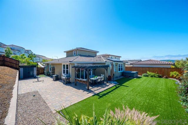 3190 Violet St, San Luis Obispo CA: https://media.crmls.org/mediaz/7beb897c-58c9-43ed-b674-34002888e382.jpg