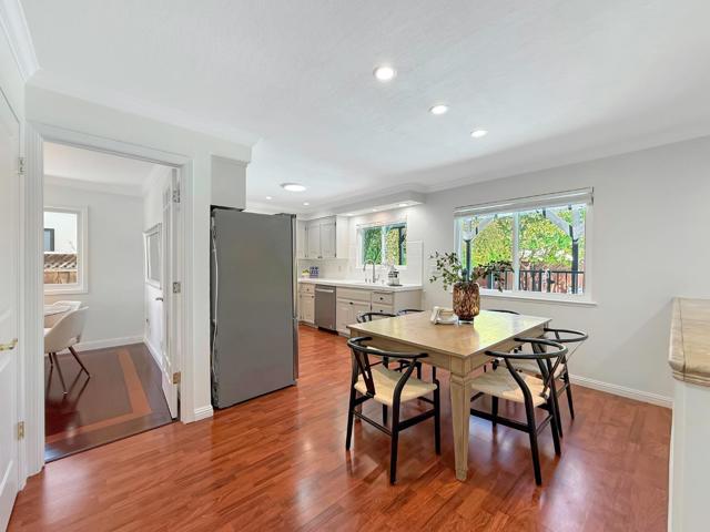 519 Suisse Drive, San Jose CA: https://media.crmls.org/mediaz/7bebbec1-8b70-4c38-974c-3af50b14c17d.jpg