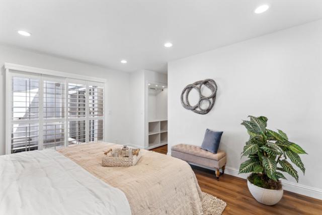 2257 Juan Pablo Lane, Santa Cruz CA: https://media.crmls.org/mediaz/7bebbfb0-ac04-40d3-9182-5044a1c0c2da.jpg