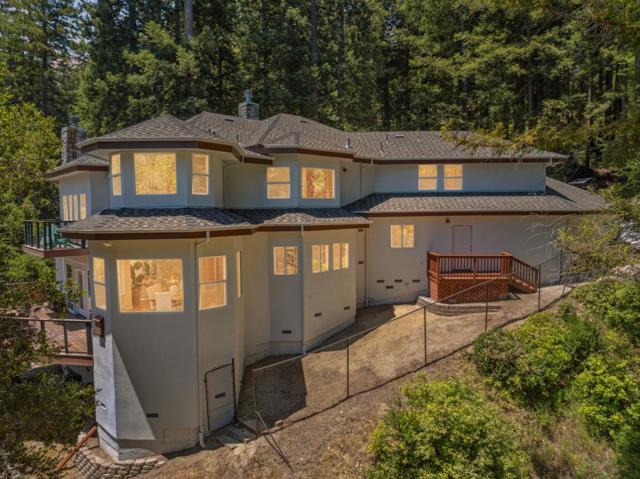 716 Dry Well Road, Boulder Creek CA: https://media.crmls.org/mediaz/7bebc685-0b10-475d-bd8e-d218ed714439.jpg