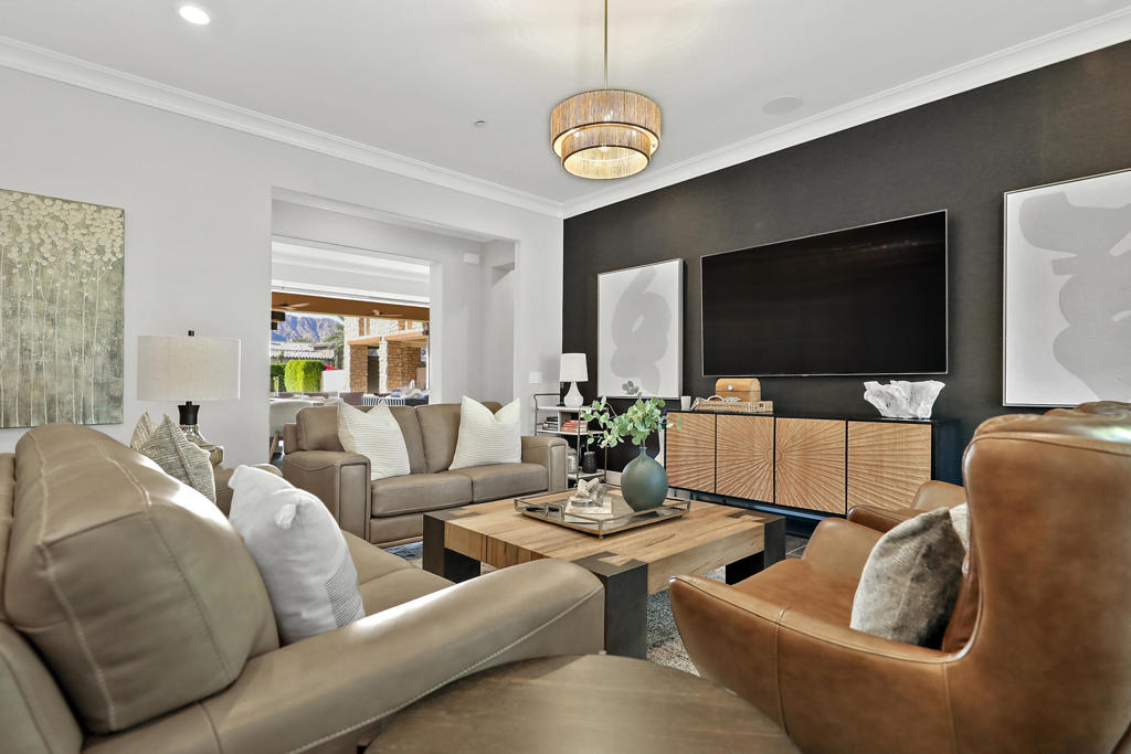 MLS #219138814DA image #14