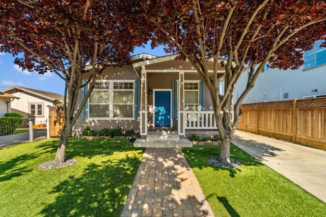 458 Laswell Avenue, San Jose CA: https://media.crmls.org/mediaz/7bebe874-5da6-4a8d-8f7a-bfb1d15f8364.jpg