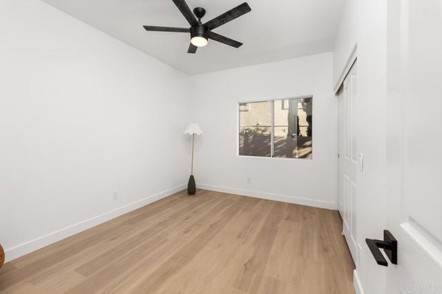 Detail Gallery Image 45 of 64 For 866 Windridge Cir, San Marcos,  CA 92078 - 4 Beds | 2 Baths