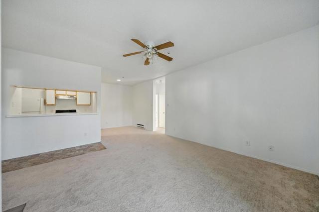 1201 Glen Cove Parkway, Vallejo CA: https://media.crmls.org/mediaz/7bebf636-3fab-477a-9041-3669503fb0de.jpg