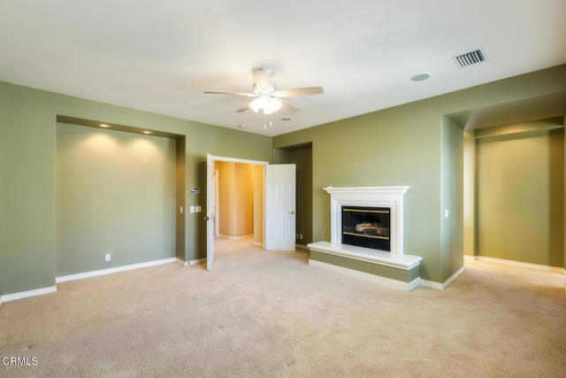 Detail Gallery Image 18 of 45 For 3710 Sunset Ridge Rd, Altadena,  CA 91001 - 5 Beds | 4/1 Baths