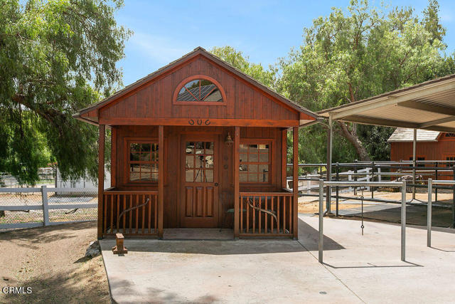 Detail Gallery Image 66 of 72 For 2735 Los Pinos Cir, Camarillo,  CA 93012 - 4 Beds | 2/2 Baths