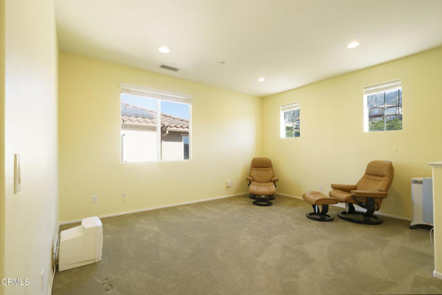 Detail Gallery Image 32 of 52 For 11071 N Tamberly Ln, Los Angeles,  CA 91042 - 4 Beds | 3 Baths