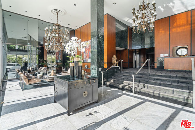 10701 Wilshire Boulevard, Los Angeles CA: https://media.crmls.org/mediaz/7bec201c-fe6b-46aa-9de9-fbcba94b6745.jpg