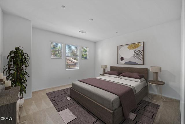 302 Harbor Breeze Drive, Port Hueneme CA: https://media.crmls.org/mediaz/7bec2b57-8d60-44c1-9317-f50e5a80d93f.jpg