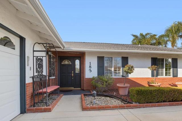4 Bed Home for Sale in Thousand Oaks, California