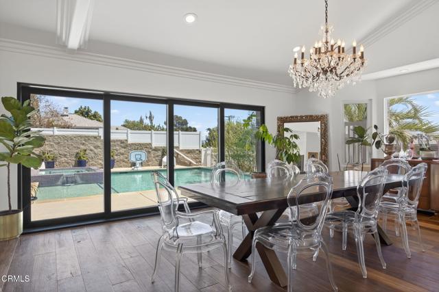 Detail Gallery Image 17 of 75 For 145 Mesa Dr, Camarillo,  CA 93010 - 5 Beds | 4/1 Baths