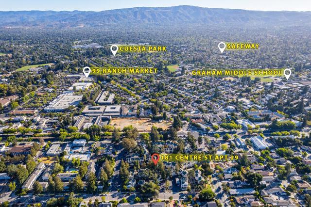 181 Centre Street, Mountain View CA: https://media.crmls.org/mediaz/7bec6fef-3b93-470c-86ef-d8adc5ca360e.jpg