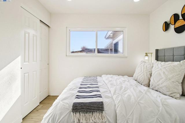 35593 Cleremont Dr, Newark CA: https://media.crmls.org/mediaz/7bec7a2f-c222-4ec7-996f-29de59dbe076.jpg