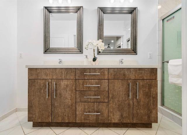 42 Farragut, San Francisco CA: https://media.crmls.org/mediaz/7bec821a-f0f6-437d-918b-5042ab2ed529.jpg