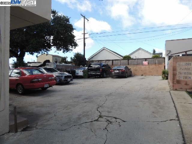 7839 S Normandie, Los Angeles CA: https://media.crmls.org/mediaz/7bec9718-38b2-43f5-96bb-a89c343a40d2.jpg