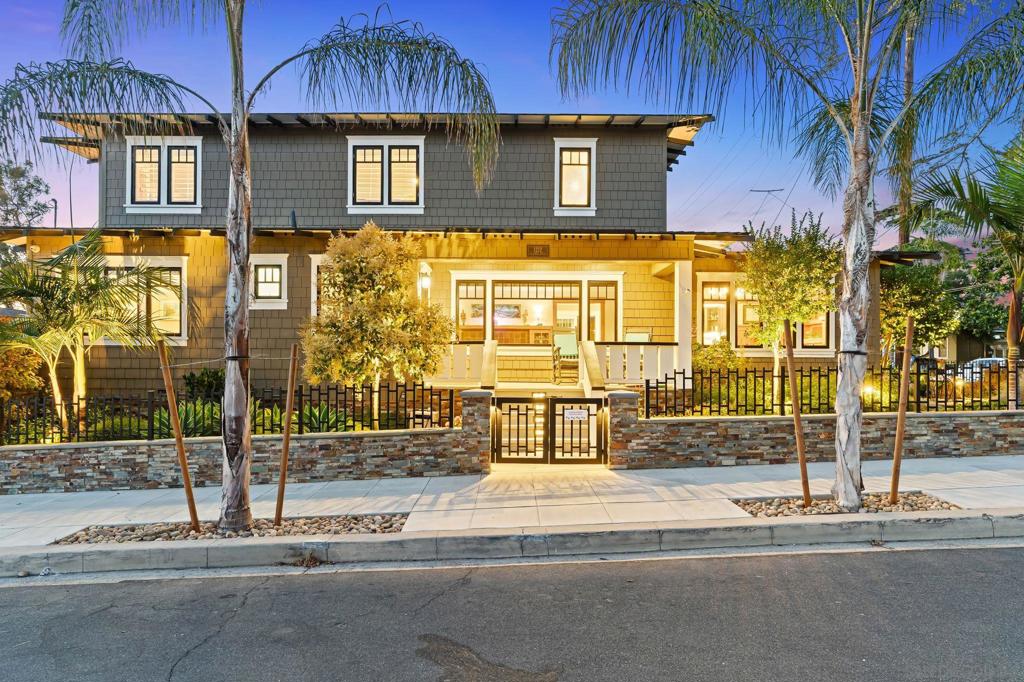 MLS #250035082SD img 45