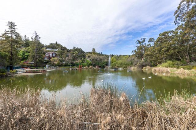 3803 Hamilton Way, Redwood City CA: https://media.crmls.org/mediaz/7becb380-24a6-47b6-b7af-fa506c3d682a.jpg
