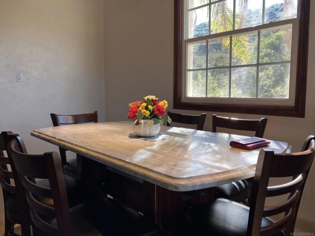 1088 Deer Springs Rd, San Marcos CA: https://media.crmls.org/mediaz/7becbe88-a88e-43c6-8885-cbc7de248d0a.jpg