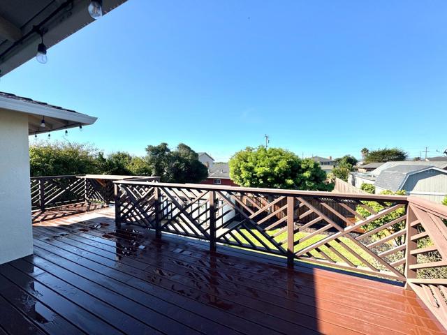 908 Bancroft Ave, Half Moon Bay CA: https://media.crmls.org/mediaz/7becc9fd-cea5-4a6e-af22-05eb4aa0e5cf.jpg