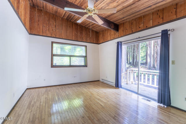 Detail Gallery Image 20 of 43 For 32371 Middle Ridge Rd, Albion,  CA 95410 - 3 Beds | 2 Baths