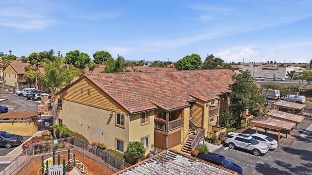 1979 Avenida Del Mexico Unit 228, San Diego, CA 92154 photo 36