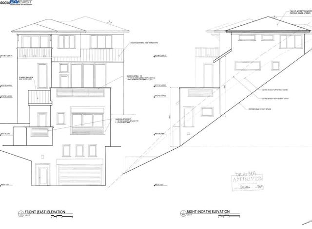 209 Sheridan Rd, Oakland CA: https://media.crmls.org/mediaz/7becedbd-ecae-4cb6-8140-d011890cfcc8.jpg